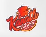 Kanatlı Döner İskenderun