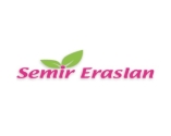 Semir Eraslan Baharat Antakya