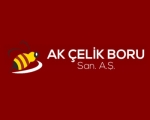 Ak Çelik Boru Sanayi A.Ş. İskenderun