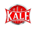 Kale Kilit İstanbul