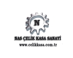 Nas Çelik Kasa İstanbul