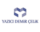 Yazıcı Demir Çelik San. ve Tur. Tic. A.Ş. İskenderun