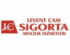 Levent Çam Sigorta Acenteliği İskenderun