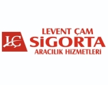 Levent Çam Sigorta Acenteliği İskenderun