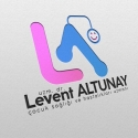 Dr. Levent Altunay İskenderun