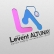 Dr. Levent Altunay İskenderun