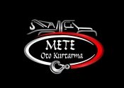 Mete Oto Kurtarma İskenderun