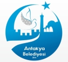 Antakya Belediyesi