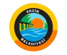 Erzin Belediyesi