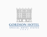 Gordion Hotel Ankara