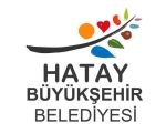 Hatay Büyükşehir Belediyesi