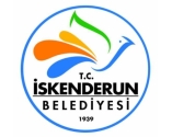 İskenderun Belediyesi