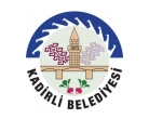 Kadirli Belediyesi