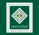 Osmaniye Belediyesi