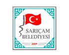 Sarıçam Belediyesi