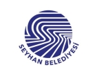 Seyhan Belediyesi