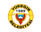 Yüreğir Belediyesi