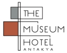 The Museum Hotel Antakya