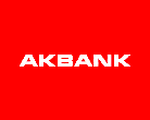 Akbank İskenderun Şubesi