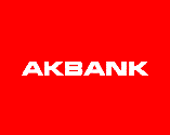 Akbank İskenderun Şubesi