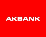 Akbank İskenderun Şubesi