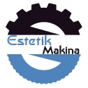 Estetik Makina Karaman