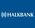 HalkBank Denizciler Şubesi