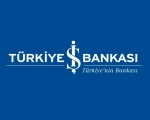 İş Bankası İskenderun Ulucami Şubesi