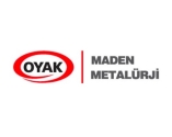 Oyak Maden Metalürji İstanbul