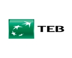 TEB İskenderun Amanos Şubesi