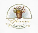 Yüceer Baharat İskenderun