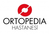 Özel Ortopedia Hastanesi Adana