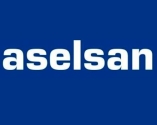 Aselsan Elektronik Ankara