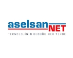 AselsanNET Ankara