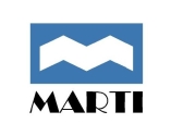 Martı Agency İstanbul