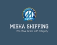 Misha Shipping Agency İstanbul