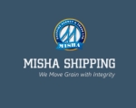 Misha Shipping Agency İstanbul