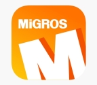 MM Migros Mimar Sinan Blv. İskenderun