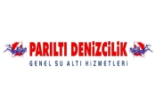 Parıltı Denizcilik İskenderun