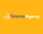 Smyrna Agency İzmir