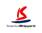 İstanbul Shipyard