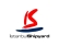 İstanbul Shipyard
