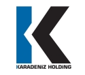 Karadeniz Holding İstanbul