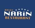 Narin Restaurant Arsuz