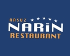 Narin Restaurant Arsuz