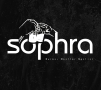 Sophra Restaurant Arsuz