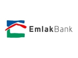 Türkiye Emlak Katılım Bankası Antakya Şubesi