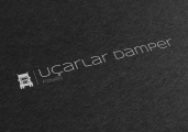 Uçarlar Damper Payas