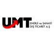 UMT Enerji ve Sanayi Dış Ticaret A.Ş İstanbul