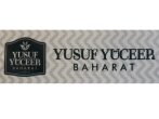 Yusuf Yüceer Baharat İskenderun